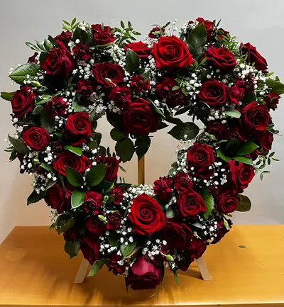 Zakład Pogrzebowy Czech Mirosław